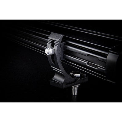 Strands Night Guard SR 38 - Lightbar 21 bis 50