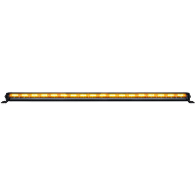 Strands Night Guard SR 38 - Lightbar 21 bis 50