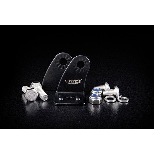 Strands Night Guard SR 38 - Lightbar 21 bis 50