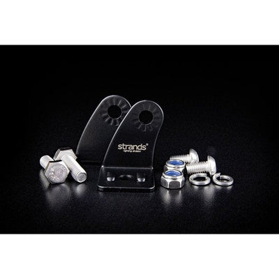 Strands Night Guard SR 38 - Lightbar 21 bis 50