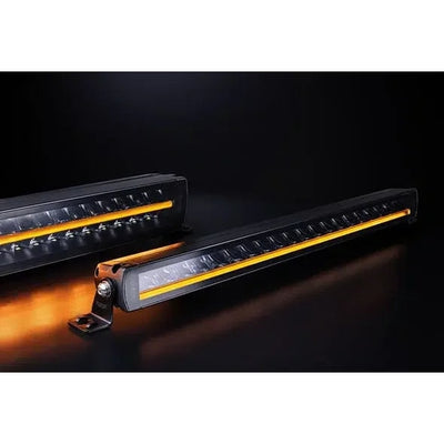 Strands SIBERIA DR LED BAR 8 - Lightbar 7 bis 20