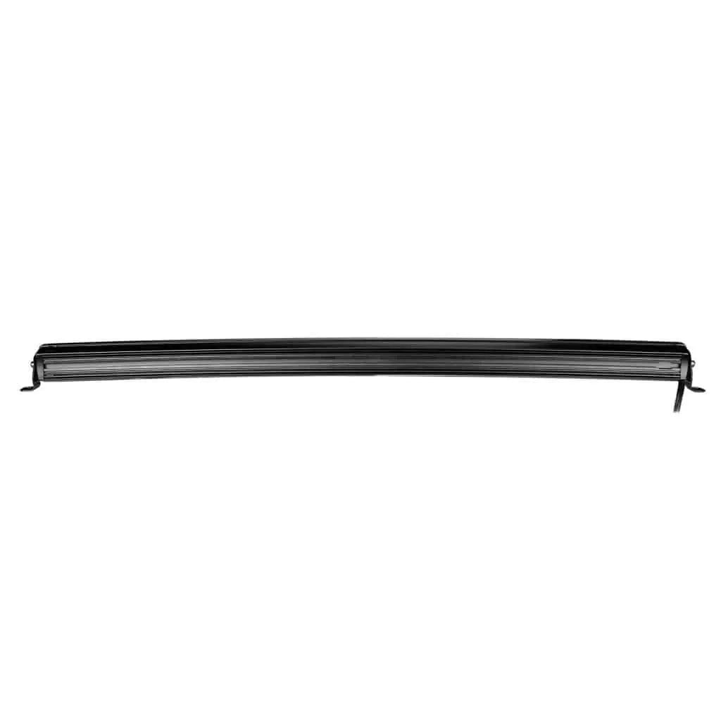 Strands SIBERIA DRC 50″ - Lightbar 21 bis 50