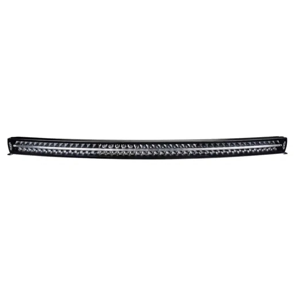 Strands SIBERIA DRC 50″ - Lightbar 21 bis 50