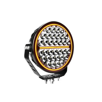 Strands SIBERIA NRS 9″ NIGHT RANGER SPOT LED - 