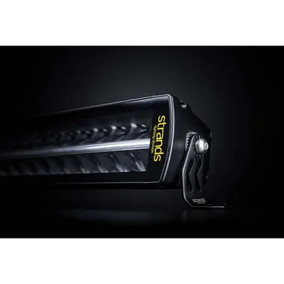 Strands SIBERIA OUTLAW 22″ LED BAR - Lightbar 21 bis 50