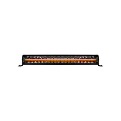 Strands SIBERIA OUTLAW 22″ LED BAR - Beleuchtung/LED