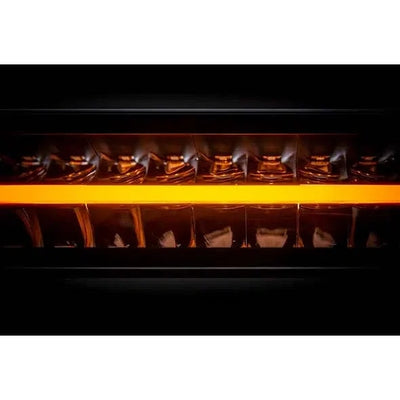 Strands SIBERIA OUTLAW 22″ LED BAR - Lightbar 21 bis 50