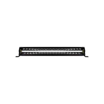 Strands SIBERIA OUTLAW 22″ LED BAR - Beleuchtung/LED