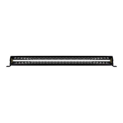 Strands SIBERIA OUTLAW 32″ LED BAR - Beleuchtung/LED