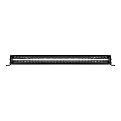 Strands SIBERIA OUTLAW 32″ LED BAR - Beleuchtung/LED