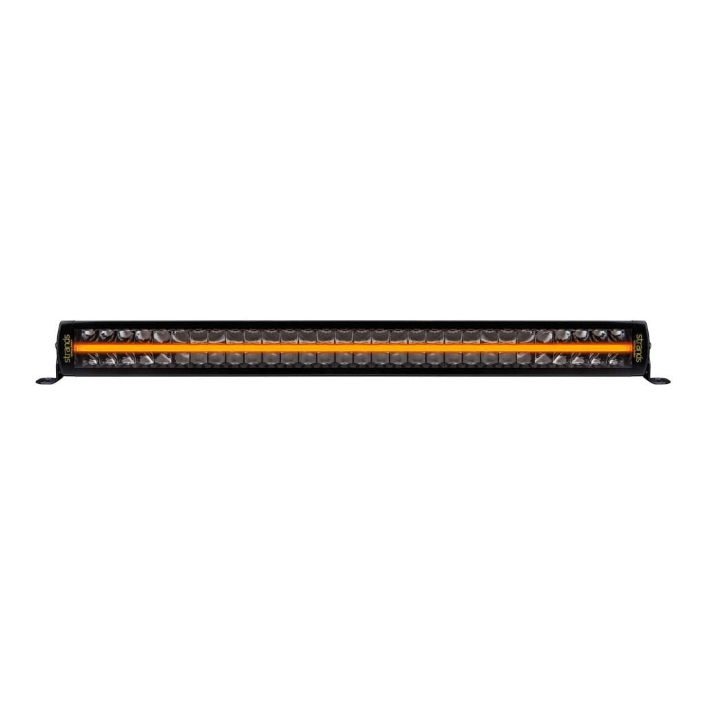 Strands SIBERIA OUTLAW 32″ LED BAR - Beleuchtung/LED