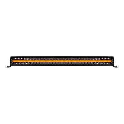 Strands SIBERIA OUTLAW 32″ LED BAR - Beleuchtung/LED