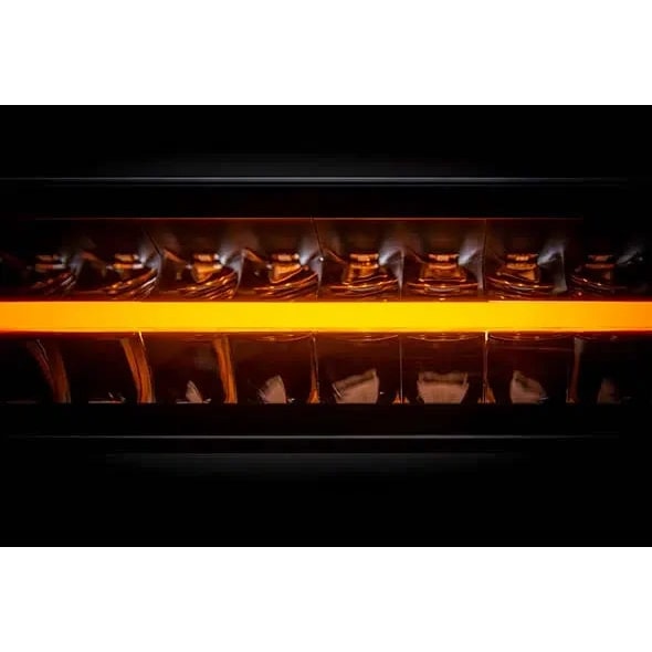 Strands SIBERIA OUTLAW 32″ LED BAR - Lightbar 21 bis 50