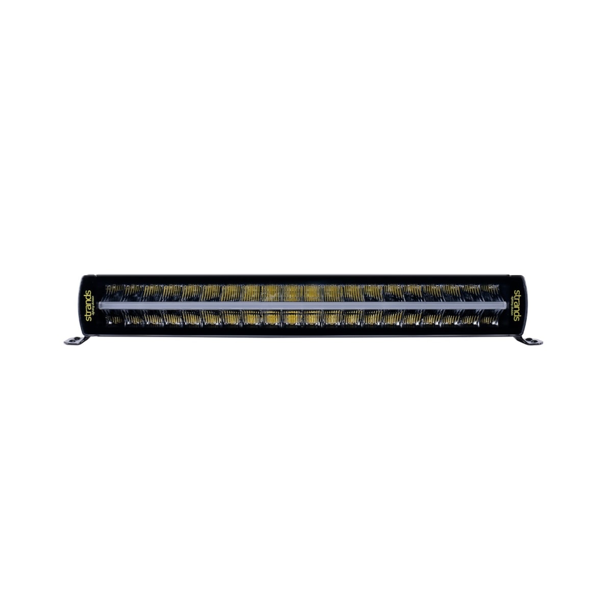 Siberia Outlaw UDX 22 LED Bar - Lightbar 21 bis 50