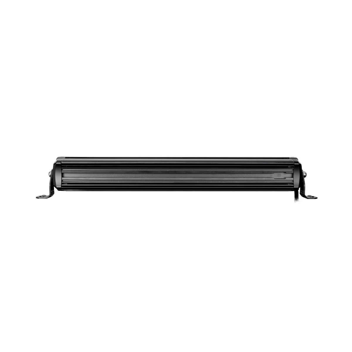 Siberia Outlaw UDX 22 LED Bar - Lightbar 21 bis 50