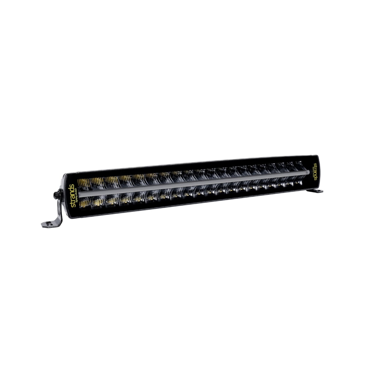 Siberia Outlaw UDX 22 LED Bar - Lightbar 21 bis 50