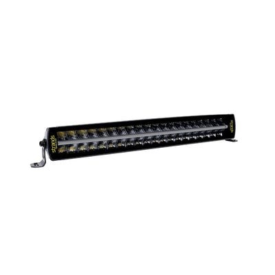 Siberia Outlaw UDX 22 LED Bar - Lightbar 21 bis 50