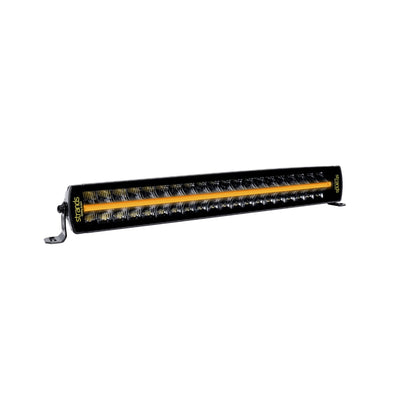 LED Bars von hoher Qualität  Vehiclelightshop LED Beleuchtung -  Vehiclelightshop