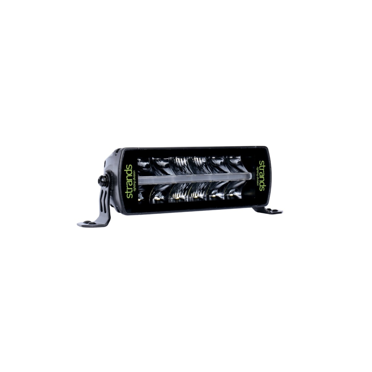 Strands Siberia Outlaw UDX 8 LED Bar - Lightbar 7 bis 20