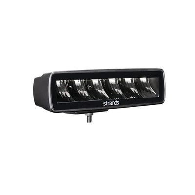 Strands SIBERIA RV Arbeitsscheinwerfer LED -