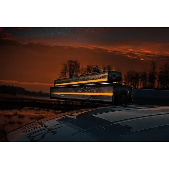 Strands SIBERIA SR LED BAR 32 - Lightbar 21 bis 50