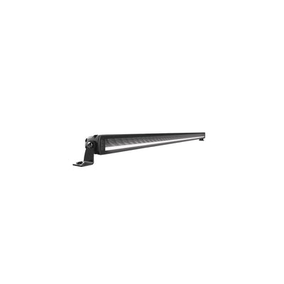 Strands Siberia SR LED Bar 42