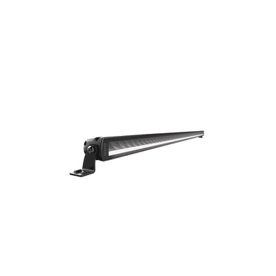 Strands SIBERIA SR LED BAR 50″ - Lightbar 21 bis 50