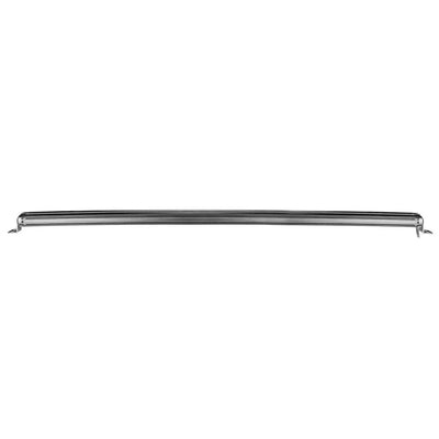 Strands SIBERIA SRC 50″ - Lightbar 21 bis 50