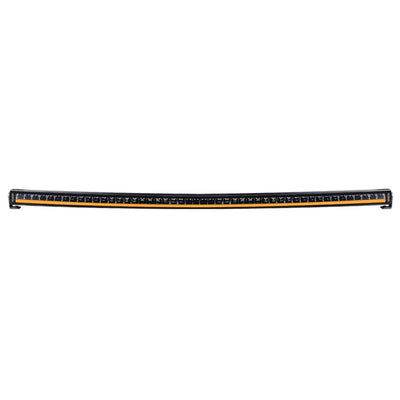 Strands SIBERIA SRC 50″ - Lightbar 21 bis 50