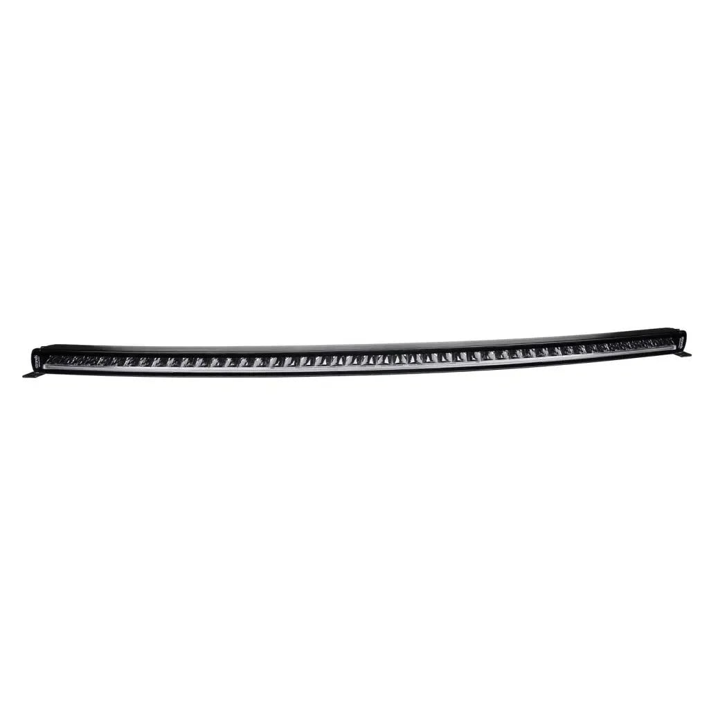 Strands SIBERIA SRC 50″ - Lightbar 21 bis 50