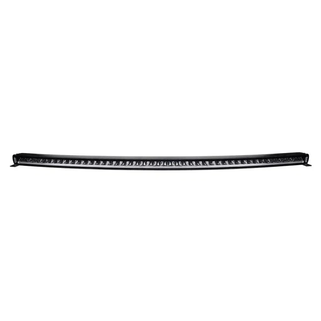 Strands SIBERIA SRC 50″ - Lightbar 21 bis 50