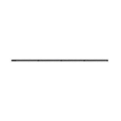 Strands UNITY INNENBELEUCHTUNG LED – 953 MM - 