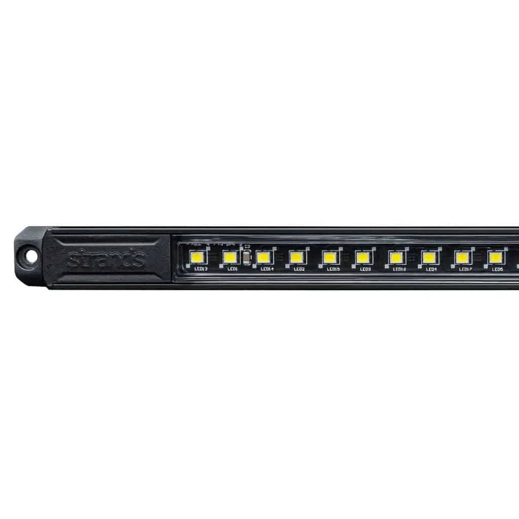 Strands UNITY INNENBELEUCHTUNG LED – 953 MM - 