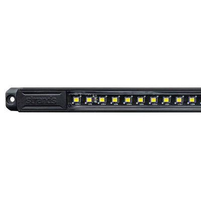 Strands UNITY INNENBELEUCHTUNG LED – 953 MM - 