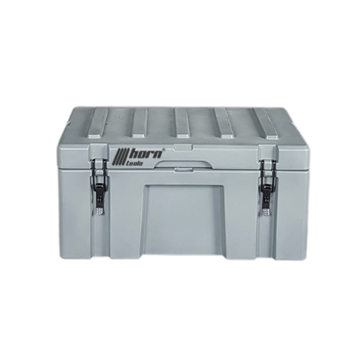 Transportbox Medio 70L wasserdicht von Horntools - Box