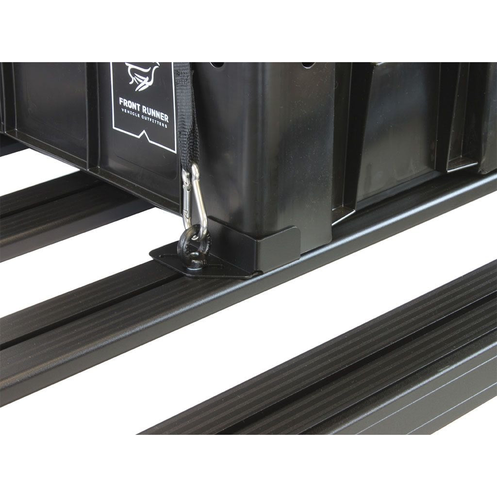 Universal Eckwinkel von Front Runner - Aufbewahrung & 