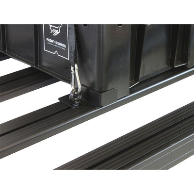 Universal Eckwinkel von Front Runner - Aufbewahrung & 